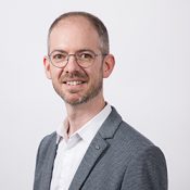 « La technique du porte-au-nez : vers une interprétation en termes d’éveil d’une dissonance » par Nicolas Mauny