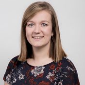 « Marqueurs de développement de l’attention exécutive chez l’enfant d’âge préscolaire » par Marie Anquetil