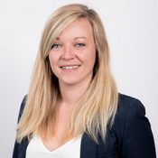« Les sciences cognitives au service de la réussite scolaire des collégiens : Bénéfices d’un programme pédagogique métacognitif axé sur le fonctionnement cérébral et cognitif dans les apprentissages » par Pauline Allix